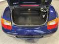 Porsche Boxster 986 2.7 AUTOMATIK+XENON+HU+AU 08 2027 Blau - thumbnail 10