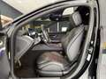 Mercedes-Benz S 400 d 4M L AMG*PANO*BURM*HUD*STHZ*360°*SUPERIO Noir - thumbnail 9