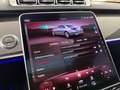 Mercedes-Benz S 400 d 4M L AMG*PANO*BURM*HUD*STHZ*360°*SUPERIO Noir - thumbnail 27