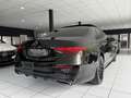 Mercedes-Benz S 400 d 4M L AMG*PANO*BURM*HUD*STHZ*360°*SUPERIO Noir - thumbnail 8