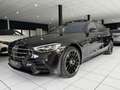 Mercedes-Benz S 400 d 4M L AMG*PANO*BURM*HUD*STHZ*360°*SUPERIO Noir - thumbnail 13