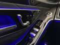 Mercedes-Benz S 400 d 4M L AMG*PANO*BURM*HUD*STHZ*360°*SUPERIO Noir - thumbnail 23