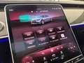 Mercedes-Benz S 400 d 4M L AMG*PANO*BURM*HUD*STHZ*360°*SUPERIO Noir - thumbnail 29