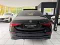Mercedes-Benz S 400 d 4M L AMG*PANO*BURM*HUD*STHZ*360°*SUPERIO Noir - thumbnail 4
