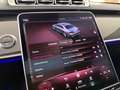 Mercedes-Benz S 400 d 4M L AMG*PANO*BURM*HUD*STHZ*360°*SUPERIO Noir - thumbnail 28