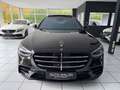 Mercedes-Benz S 400 d 4M L AMG*PANO*BURM*HUD*STHZ*360°*SUPERIO Noir - thumbnail 5