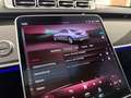 Mercedes-Benz S 400 d 4M L AMG*PANO*BURM*HUD*STHZ*360°*SUPERIO Noir - thumbnail 30