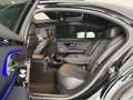 Mercedes-Benz S 400 d 4M L AMG*PANO*BURM*HUD*STHZ*360°*SUPERIO Noir - thumbnail 11