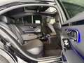 Mercedes-Benz S 400 d 4M L AMG*PANO*BURM*HUD*STHZ*360°*SUPERIO Noir - thumbnail 14