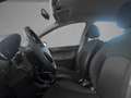 Peugeot 206 Junior 1,1 |1.BESITZ|NEUES PICKERL| White - thumbnail 7