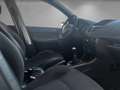 Peugeot 206 Junior 1,1 |1.BESITZ|NEUES PICKERL| Beyaz - thumbnail 8