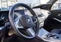 BMW 320 320d Touring Msport Pronta Consegna Bianco - thumbnail 3