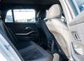 BMW 320 320d Touring Msport Pronta Consegna Bianco - thumbnail 5