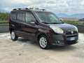 Fiat Doblo 1.6 Diesel, 5 posti, Gomme e Distribuzione Buoni Nero - thumbnail 2