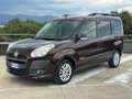 Fiat Doblo 1.6 Diesel, 5 posti, Gomme e Distribuzione Buoni Nero - thumbnail 4