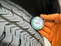 Fiat Doblo 1.6 Diesel, 5 posti, Gomme e Distribuzione Buoni Nero - thumbnail 8