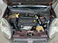 Fiat Doblo 1.6 Diesel, 5 posti, Gomme e Distribuzione Buoni Nero - thumbnail 9