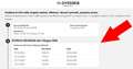 Fiat Doblo 1.6 Diesel, 5 posti, Gomme e Distribuzione Buoni Nero - thumbnail 14