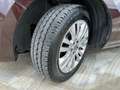 Fiat Doblo 1.6 Diesel, 5 posti, Gomme e Distribuzione Buoni Nero - thumbnail 7