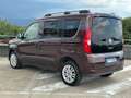 Fiat Doblo 1.6 Diesel, 5 posti, Gomme e Distribuzione Buoni Nero - thumbnail 3