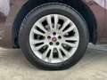 Fiat Doblo 1.6 Diesel, 5 posti, Gomme e Distribuzione Buoni Nero - thumbnail 6