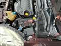 Fiat Doblo 1.6 Diesel, 5 posti, Gomme e Distribuzione Buoni Nero - thumbnail 11