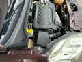 Fiat Doblo 1.6 Diesel, 5 posti, Gomme e Distribuzione Buoni Nero - thumbnail 13