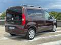 Fiat Doblo 1.6 Diesel, 5 posti, Gomme e Distribuzione Buoni Nero - thumbnail 5