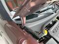 Fiat Doblo 1.6 Diesel, 5 posti, Gomme e Distribuzione Buoni Nero - thumbnail 12