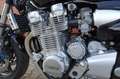 Yamaha XJR 1300 SP |  TOP | Inspektion + TÜV neu Black - thumbnail 3