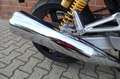 Yamaha XJR 1300 SP |  TOP | Inspektion + TÜV neu Zwart - thumbnail 12