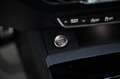 Audi Q5 SPB 40 TDI Quattro S Tronic S Line Black Line Сірий - thumbnail 9