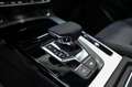 Audi Q5 SPB 40 TDI Quattro S Tronic S Line Black Line Сірий - thumbnail 11