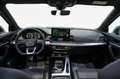 Audi Q5 SPB 40 TDI Quattro S Tronic S Line Black Line Gris - thumbnail 15