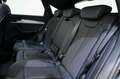Audi Q5 SPB 40 TDI Quattro S Tronic S Line Black Line Сірий - thumbnail 13