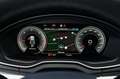 Audi Q5 SPB 40 TDI Quattro S Tronic S Line Black Line Сірий - thumbnail 8