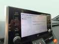 Toyota RAV 4 2.5l 220H Luxury 4WD Blanc - thumbnail 24