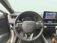 Toyota RAV 4 2.5l 220H Luxury 4WD Blanc - thumbnail 23