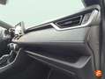 Toyota RAV 4 2.5l 220H Luxury 4WD Blanc - thumbnail 20