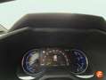 Toyota RAV 4 2.5l 220H Luxury 4WD Blanc - thumbnail 11