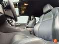 Toyota RAV 4 2.5l 220H Luxury 4WD Blanc - thumbnail 10
