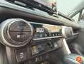 Toyota RAV 4 2.5l 220H Luxury 4WD Blanc - thumbnail 25