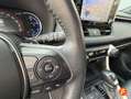 Toyota RAV 4 2.5l 220H Luxury 4WD Blanc - thumbnail 18