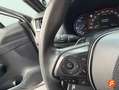 Toyota RAV 4 2.5l 220H Luxury 4WD Blanc - thumbnail 16