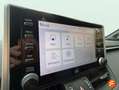 Toyota RAV 4 2.5l 220H Luxury 4WD Blanc - thumbnail 17