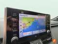 Toyota RAV 4 2.5l 220H Luxury 4WD Blanc - thumbnail 13