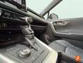 Toyota RAV 4 2.5l 220H Luxury 4WD Blanc - thumbnail 28