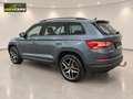 Skoda Kodiaq 2.0 TDI SCR DSG 4x4 Active*7-SItzer*PDC* Grau - thumbnail 5