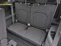 Skoda Kodiaq 2.0 TDI SCR DSG 4x4 Active*7-SItzer*PDC* Grau - thumbnail 9