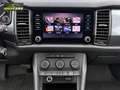 Skoda Kodiaq 2.0 TDI SCR DSG 4x4 Active*7-SItzer*PDC* Grau - thumbnail 13